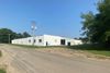 87 Taylor St photo